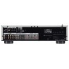 Amplificatore Integrato Stereo HiFi Denon PMA-600NE