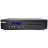 Musical Fidelity M2scd - Lettore CD e DAC Hi-Fi