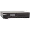 Musical Fidelity M2scd - Lettore CD e DAC Hi-Fi