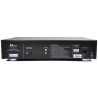 Musical Fidelity M2scd - Lettore CD e DAC Hi-Fi