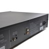 Musical Fidelity M2scd - Lettore CD e DAC Hi-Fi
