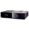 Anthem STR Preamplifier - Preamplificatore Stereo Hi-Fi