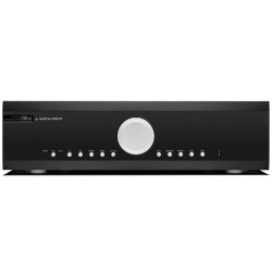 Musical Fidelity M6xi - Amplificatore Integrato Stereo