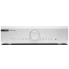 Musical Fidelity M6xi - Amplificatore Integrato Stereo