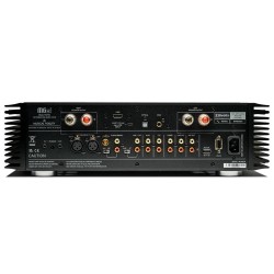 Musical Fidelity M6xi - Amplificatore Integrato Stereo