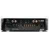 Musical Fidelity M6xi - Amplificatore Integrato Stereo
