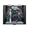 Musical Fidelity M6xi - Amplificatore Integrato Stereo