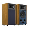 JBL 4369 - Diffusori Hi-Fi 2 Vie da Pavimento