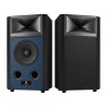 JBL 4369 - Diffusori Hi-Fi 2 Vie da Pavimento