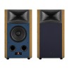 JBL 4369 - Diffusori Hi-Fi 2 Vie da Pavimento