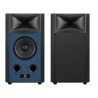 JBL 4369 - Diffusori Hi-Fi 2 Vie da Pavimento