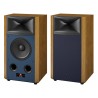 JBL 4369 - Diffusori Hi-Fi 2 Vie da Pavimento