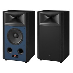 JBL 4369 - Diffusori Hi-Fi 2 Vie da Pavimento