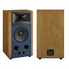 JBL 4369 - Diffusori Hi-Fi 2 Vie da Pavimento