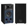 JBL 4369 - Diffusori Hi-Fi 2 Vie da Pavimento