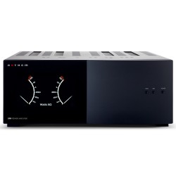 Anthem STR Power Amplifier - Finale di Potenza Stereo Hi-Fi