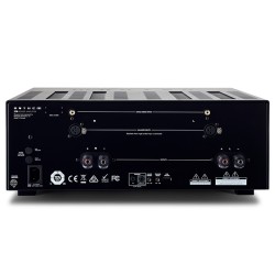 Anthem STR Power Amplifier - Finale di Potenza Stereo Hi-Fi