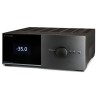 Anthem STR Integrated Amplifier - Amplificatore Integrato Stereo Hi-Fi