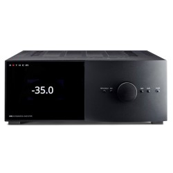 Anthem STR Integrated Amplifier - Amplificatore Integrato Stereo Hi-Fi