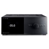 Anthem STR Integrated Amplifier - Amplificatore Integrato Stereo Hi-Fi