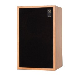 Graham Audio Chartwell LS3/5 - Diffusori Hi-Fi Bookshelf 2 Vie