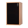 Graham Audio Chartwell LS3/5 - Diffusori Hi-Fi Bookshelf 2 Vie