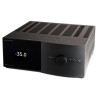 Anthem STR Integrated Amplifier - Amplificatore Integrato Stereo Hi-Fi