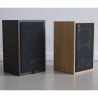 Graham Audio Chartwell LS3/5 - Diffusori Hi-Fi Bookshelf 2 Vie