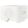 REL Acoustics S/550 - Subwoofer Amplificato Hi-Fi & Home Theatre