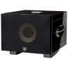 REL Acoustics S/550 - Subwoofer Amplificato Hi-Fi & Home Theatre