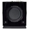 REL Acoustics S/550 - Subwoofer Amplificato Hi-Fi & Home Theatre