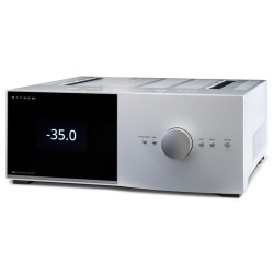 Anthem STR Integrated Amplifier - Amplificatore Integrato Stereo Hi-Fi