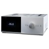 Anthem STR Integrated Amplifier - Amplificatore Integrato Stereo Hi-Fi