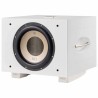 REL Acoustics S/850 - Subwoofer Amplificato Hi-Fi & Home Theatre