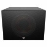 REL Acoustics S/850 - Subwoofer Amplificato Hi-Fi & Home Theatre