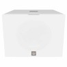 REL Acoustics S/850 - Subwoofer Amplificato Hi-Fi & Home Theatre