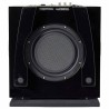 REL Acoustics S/850 - Subwoofer Amplificato Hi-Fi & Home Theatre