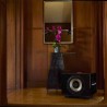REL Acoustics S/850 - Subwoofer Amplificato Hi-Fi & Home Theatre
