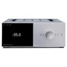 Anthem STR Integrated Amplifier - Amplificatore Integrato Stereo Hi-Fi
