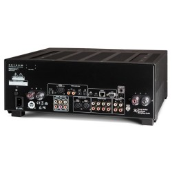 Anthem STR Integrated Amplifier - Amplificatore Integrato Stereo Hi-Fi