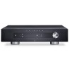 Amplificatore Integrato Stereo Hi-Fi Primare I25