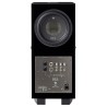 REL Acoustics 212 Black Label - Subwoofer Amplificato Hi-Fi & Home Theatre