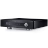 Amplificatore Integrato Stereo Hi-Fi Primare I25