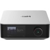 WiiM Ultra - Preamplificatore con Streamer & DAC