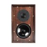 Graham Audio Chartwell LS3/5A - Diffusori Hi-Fi 2 Vie da Stand