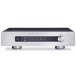 Amplificatore Integrato Stereo Hi-Fi Primare I25
