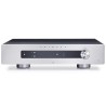 Amplificatore Integrato Stereo Hi-Fi Primare I25