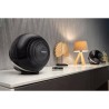 Demo Negozio - Cabasse The Pearl Akoya, Diffusore Wireless Amplificato 3 Vie da Libreria