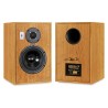 Graham Audio Chartwell LS6 - Diffusori Hi-Fi Bookshelf 2 Vie