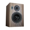 Graham Audio Chartwell LS6 - Diffusori Hi-Fi Bookshelf 2 Vie